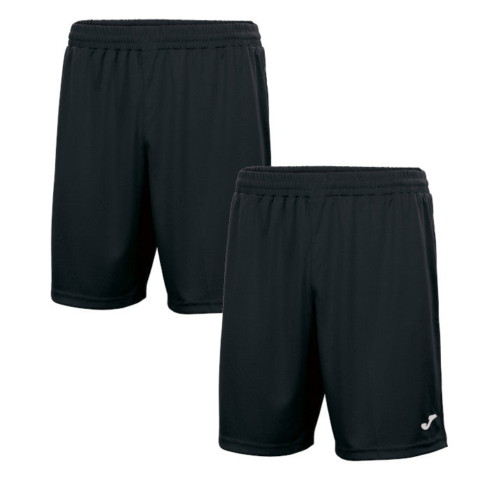 Middlesbrough College Volleyball - 2x Joma Nobel Shorts