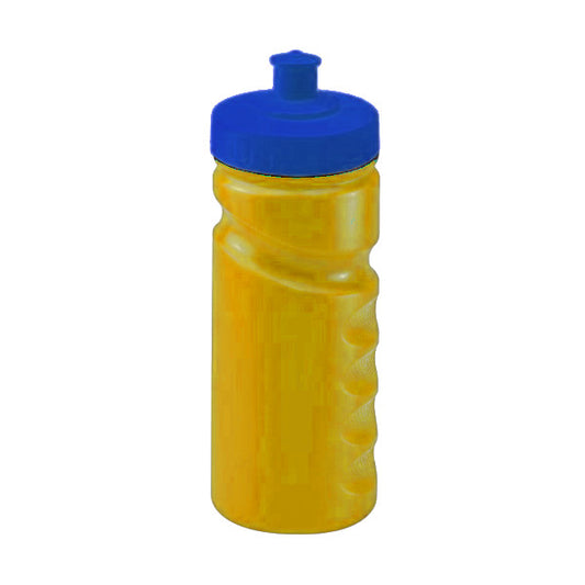 Hetton Juniors Water Bottle