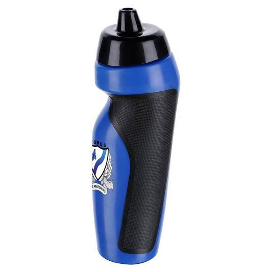 CLS Amazons FC - Water Bottle
