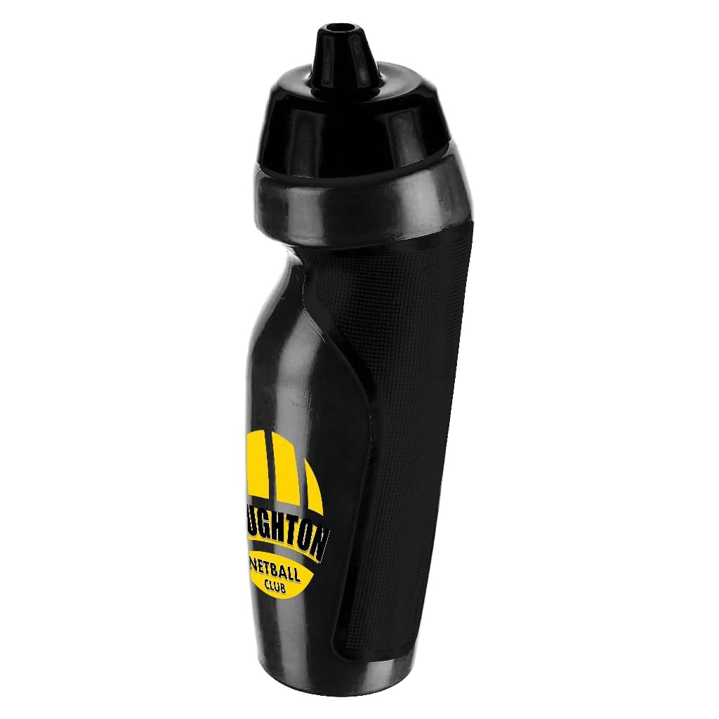 Houghton Netball Club - Water Bottle