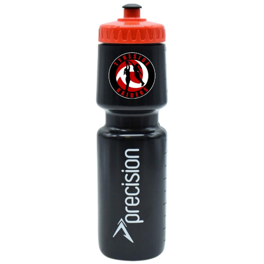 Tyneside Raiders Netball - Water Bottle