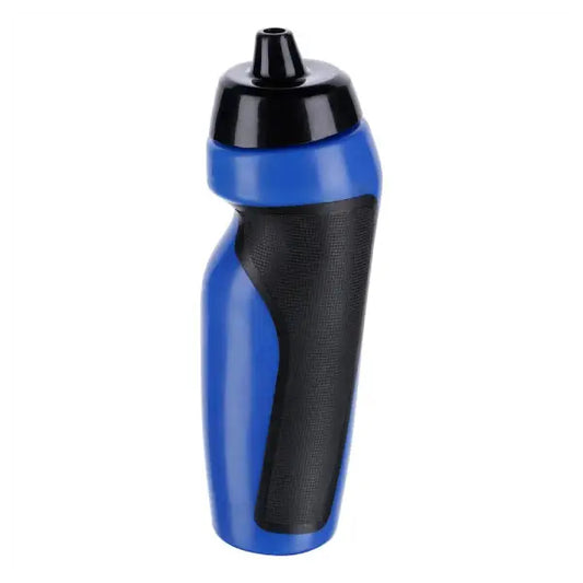 Seaham Coast FC - Water Bottle