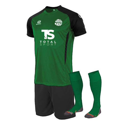Stanno - Stadio Kit Offer