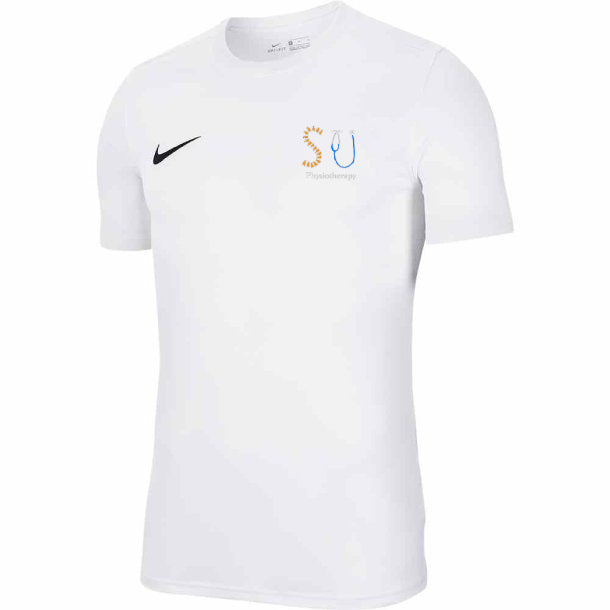 Sunderland University Student Union Physiotherapy - Park Jersey