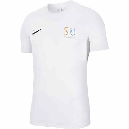 Sunderland University Student Union Physiotherapy - Park Jersey