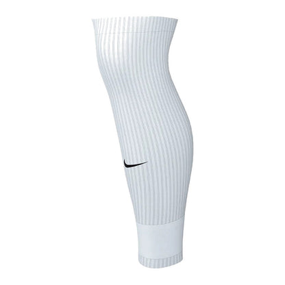 Nike Strike Leg Sleeves