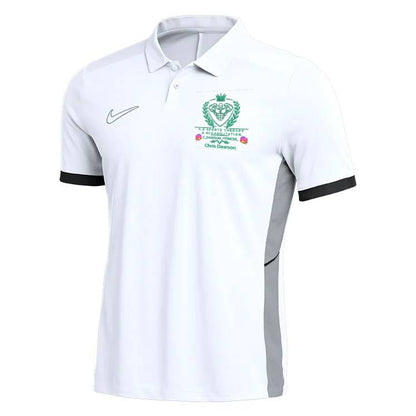 CD Sports Therapy and Rehabilitation - Nike Academy 25 Polo