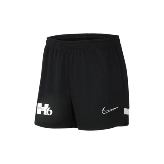 Hartlepool Sixth Form - Women's Shorts