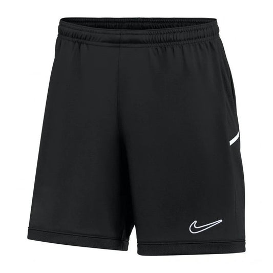 East Durham College Students- Academy 25 Women's Shorts
