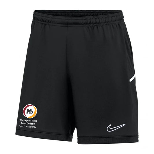 Hartlepool Sixth Form - Women's Shorts