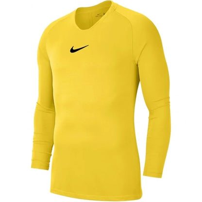 Nike Pro Compression Top