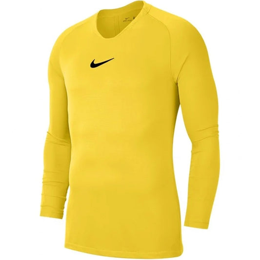 Nike Pro Compression Top