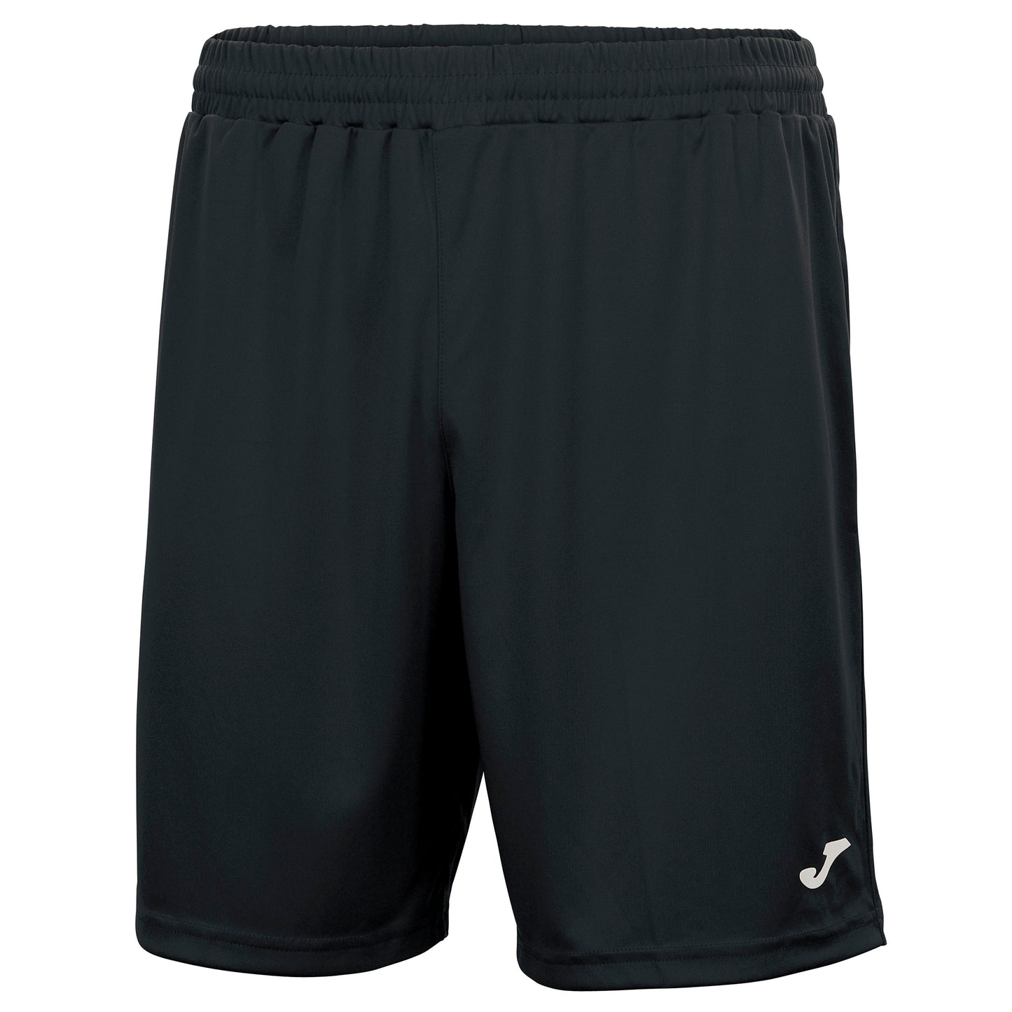 Deerness Valley - Joma Nobel Shorts